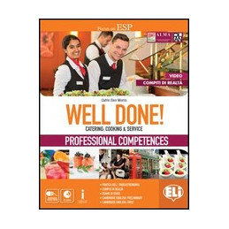 ell-done--professional-competences-catering-cooking--service-vol-u