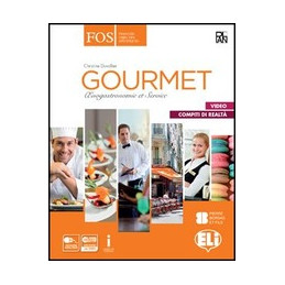 gourmet--vers-le-monde-du-travail-enogastronomie-et-service-vol-u