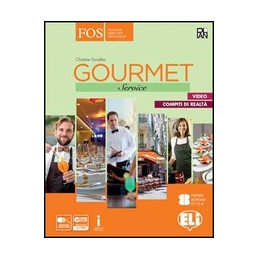 gourmet--vers-le-monde-du-travail-service-vol-u