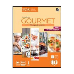 gourmet--vers-le-monde-du-travail-enogastronomie-vol-u