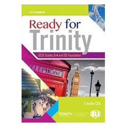 ready-for-trinity-gese-grades-34-and-ise-foundation-vol-u