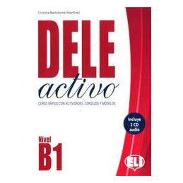 dele-activo-b1--vol-u