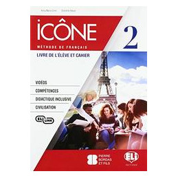 icone-2-livre-eleve-et-cahier-2