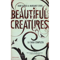 beautiful-creatures-la-raccolta