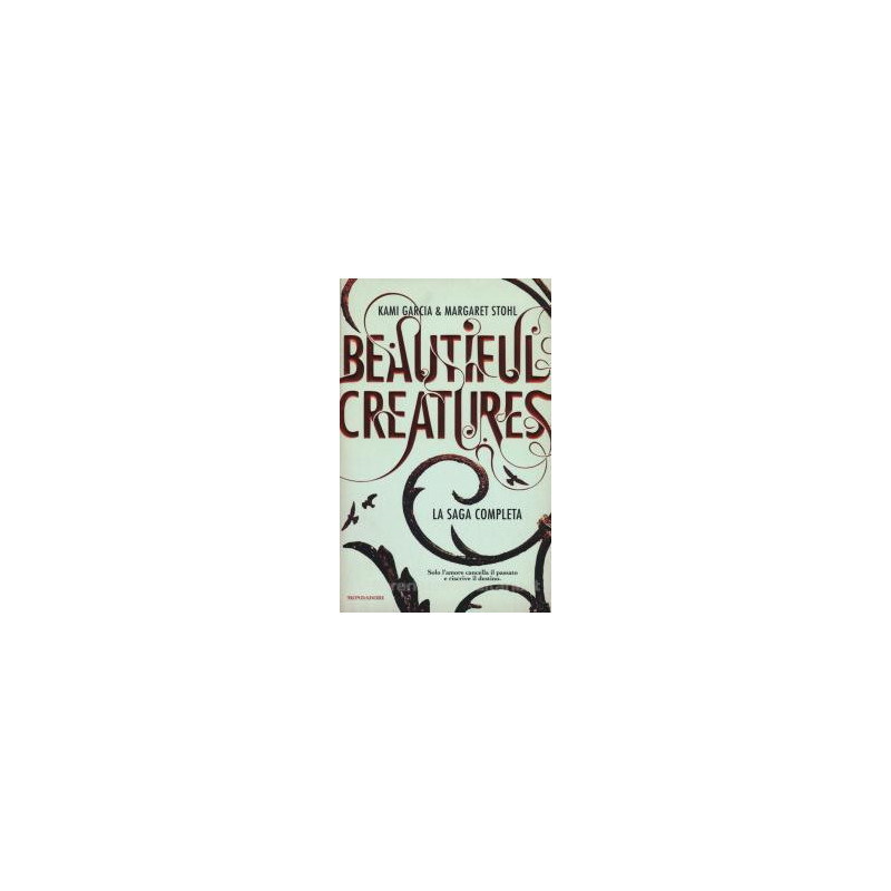 beautiful-creatures-la-raccolta