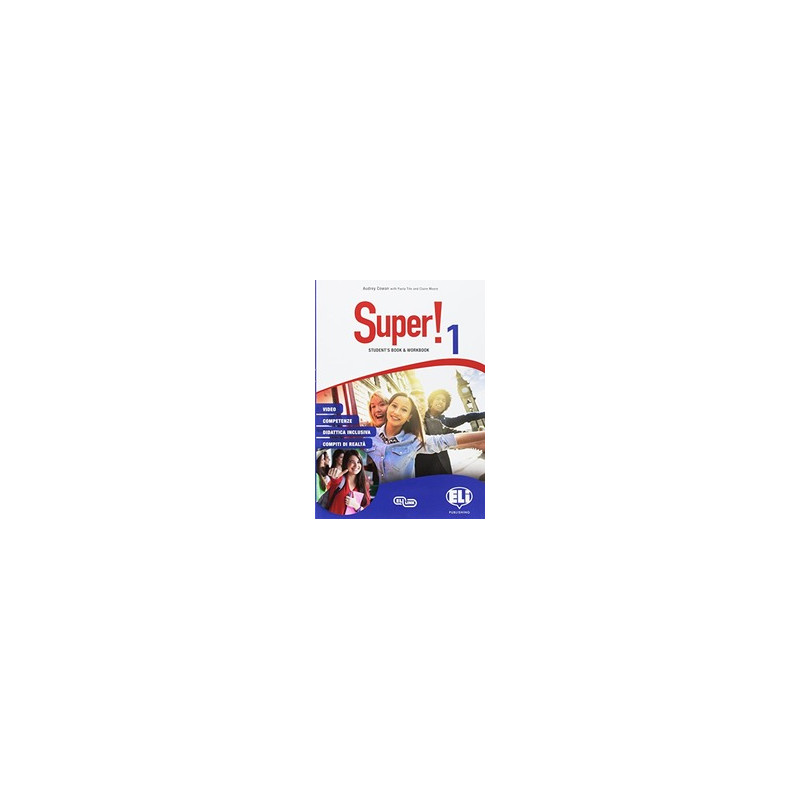 super-1-sb--b--cds--mini-dictionary--grammatica-e-cerficazioni-vol-1 super-1-sb--b--cds--mini-dictionary--grammatica-e-cerficazioni-vol-1