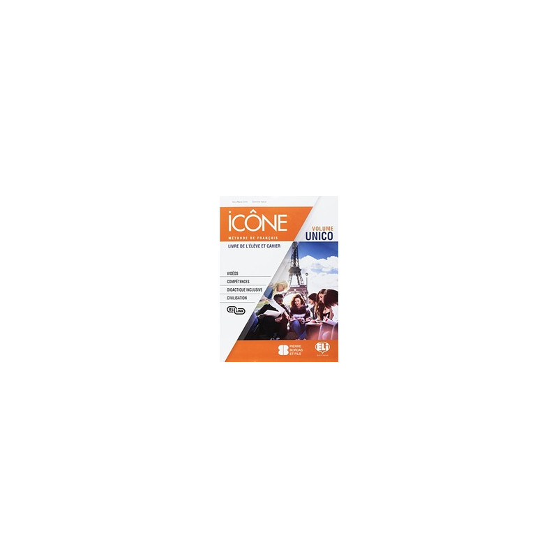 icone-unico-livre-eleve-et-cahier-unico--cds--grammaire-b1-vol-u icone-unico-livre-eleve-et-cahier-unico--cds--grammaire-b1-vol-u