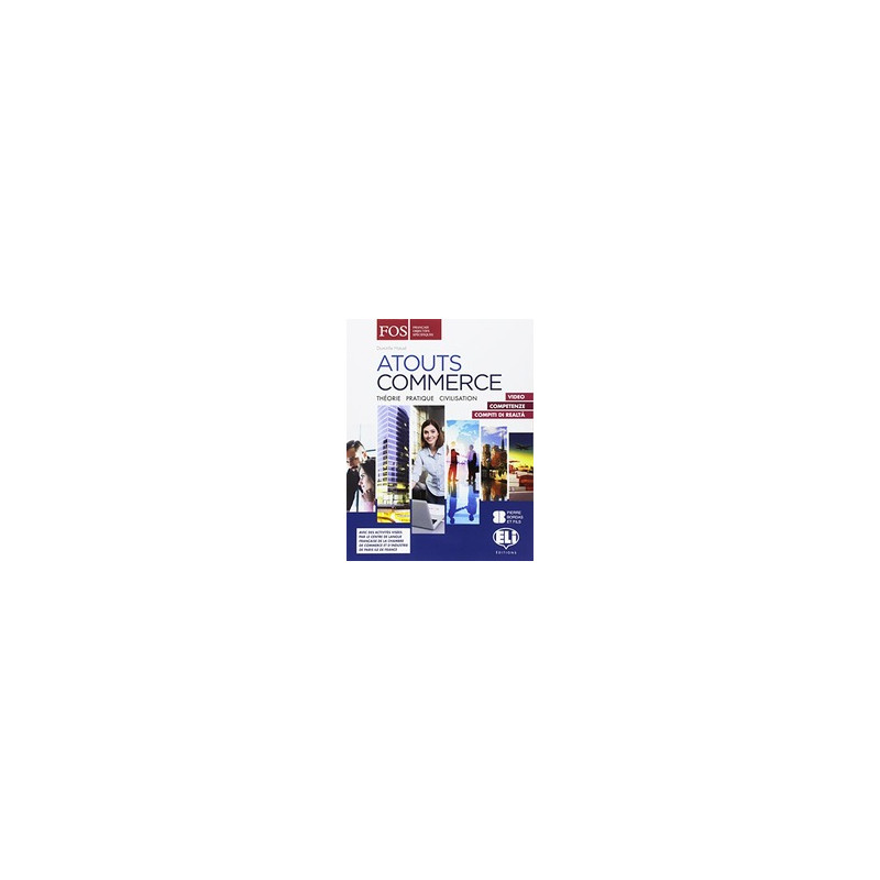 atouts-commerce--vol-u atouts-commerce--vol-u
