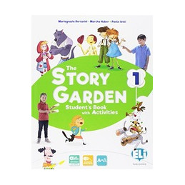 the-story-garden-1--vol-1