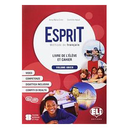 esprit-volume--mini-dictionnaire-illustre--examen-et-certifications-cds-vol-u