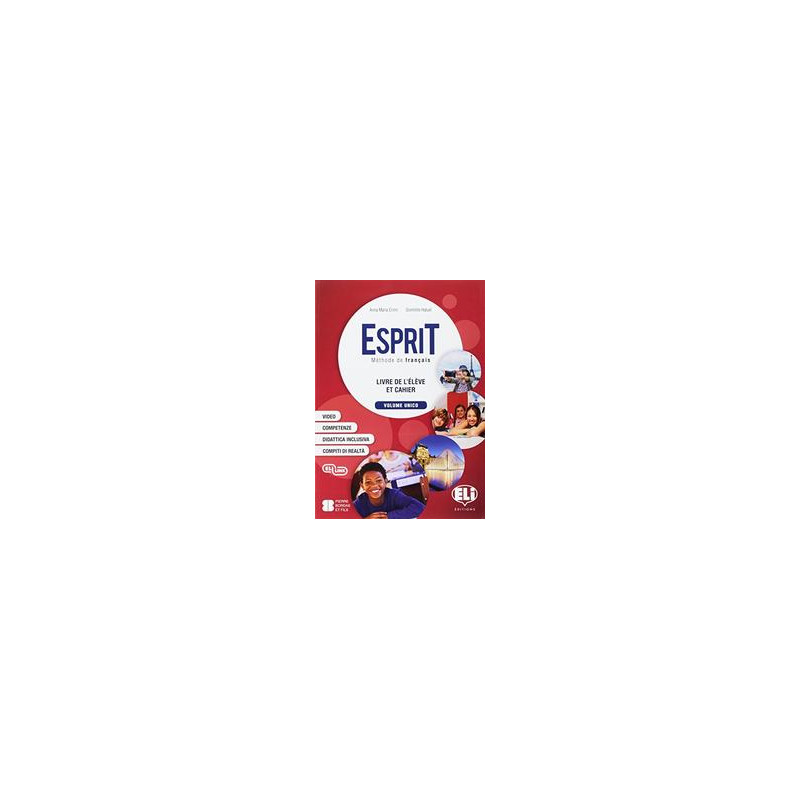 esprit-volume--mini-dictionnaire-illustre--examen-et-certifications-cds-vol-u esprit-volume--mini-dictionnaire-illustre--examen-et-certifications-cds-vol-u