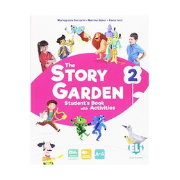 the-story-garden-2--vol-2
