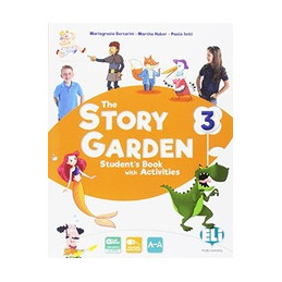 the-story-garden-3--vol-3