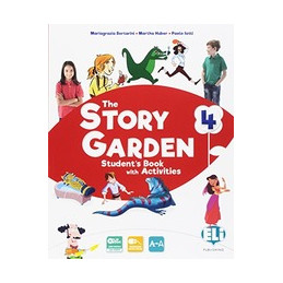 the-story-garden-4--vol-4