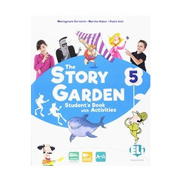 the-story-garden-5--vol-5