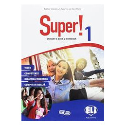 super-1-sb--b--cds--mini-dictionary-vol-1