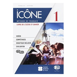 icone-1-livre-eleve-et-cahier-1--cds--civilisation-vol-1
