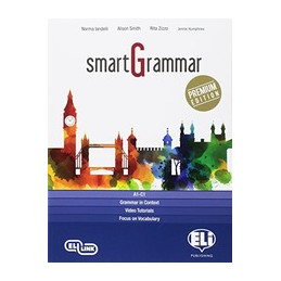 smartgrammar-premium--vol-u