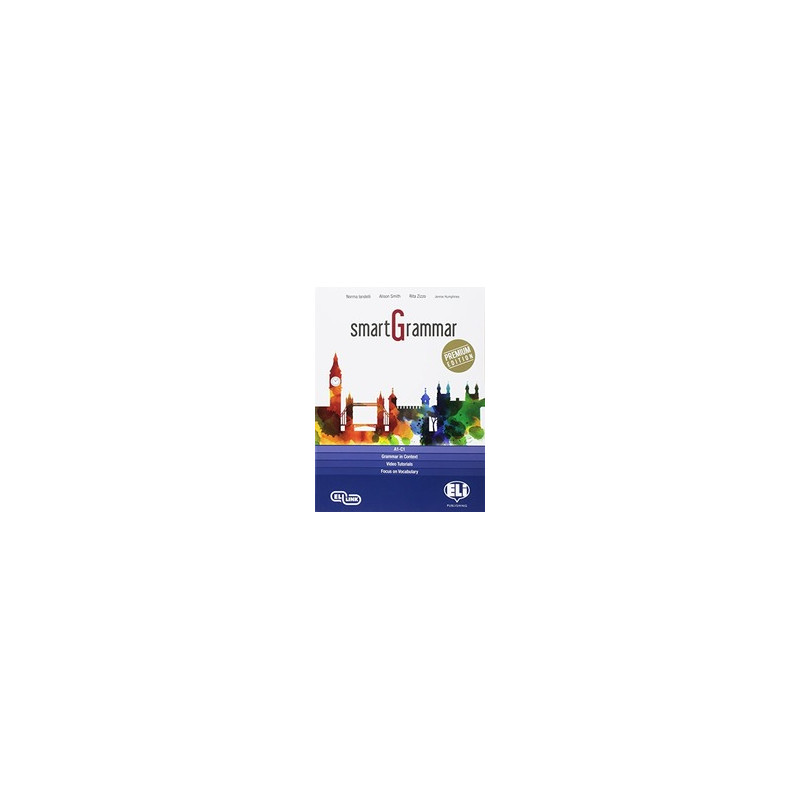 smartgrammar-premium--vol-u smartgrammar-premium--vol-u