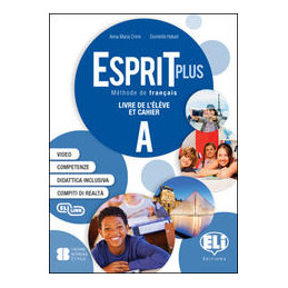 esprit-plus-a--vol-1