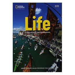 life-preintermediate-pack-second-edition-vol-u