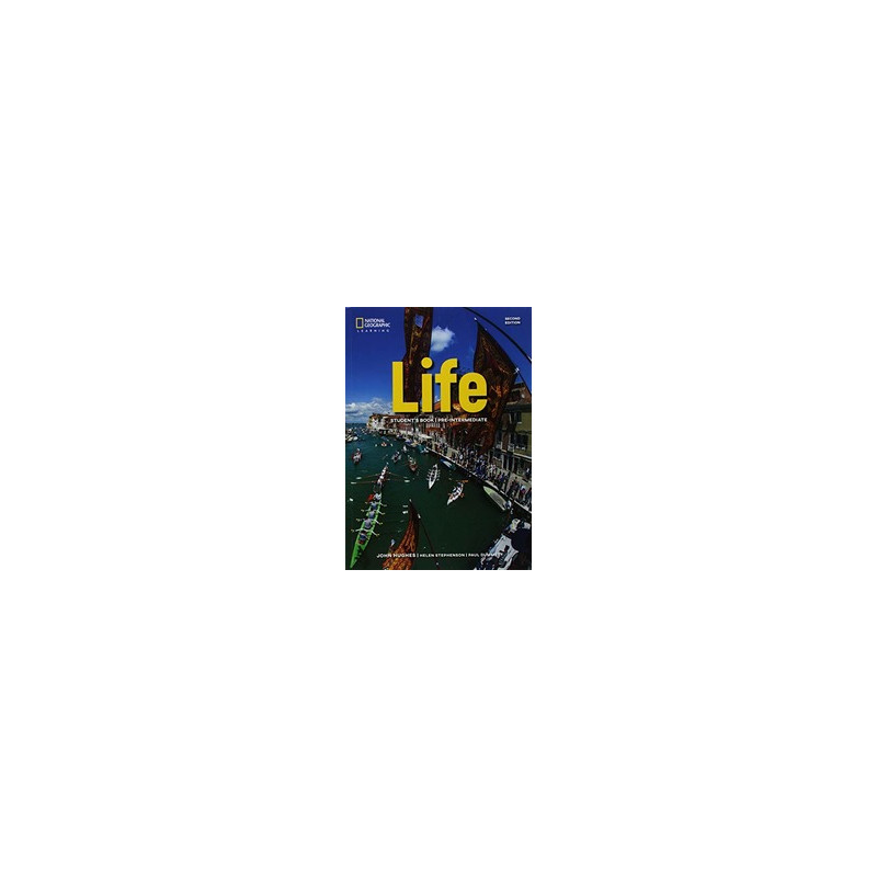 life-preintermediate-pack-second-edition-vol-u
