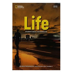 life-intermediate-pack-second-edition-vol-u