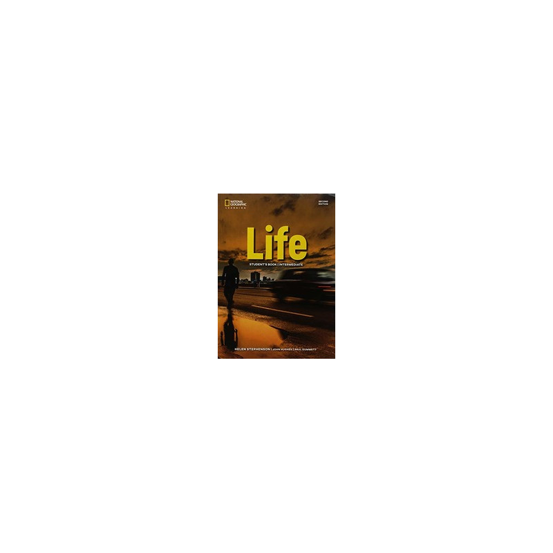 life-intermediate-pack-second-edition-vol-u