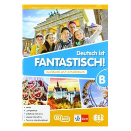 fantastisch-b--vol-2