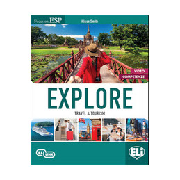 explore-travel--tourism-vol-u