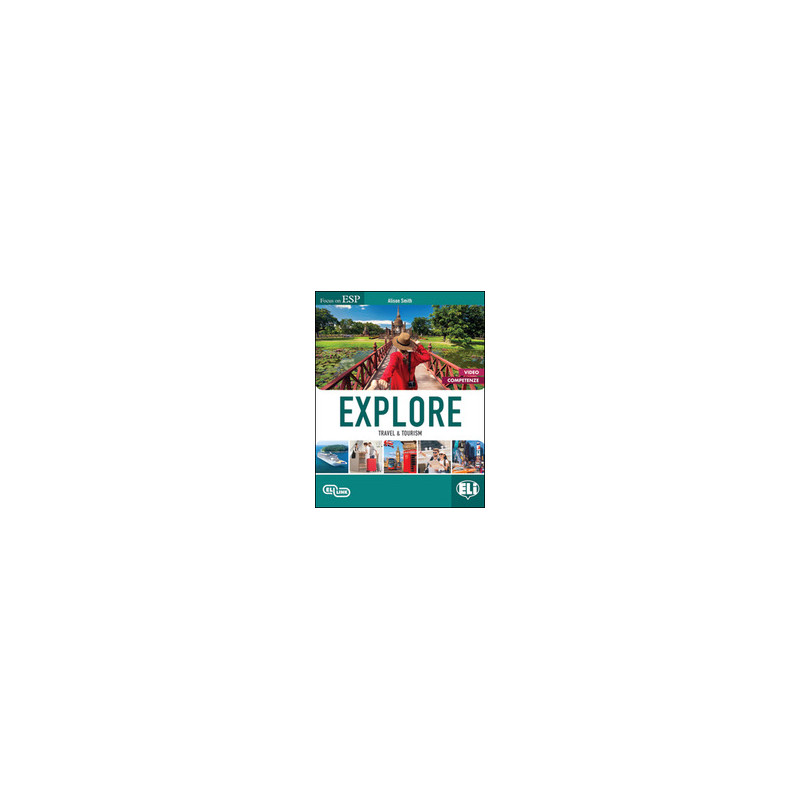 explore-travel--tourism-vol-u explore-travel--tourism-vol-u