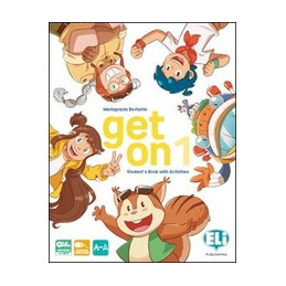 get-on-1--vol-1