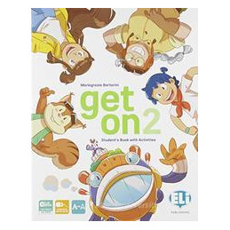 get-on-2--vol-2