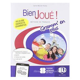 bien-joue-1--vol-1