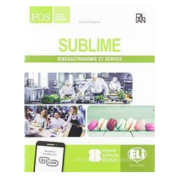 sublime-oenogastronomie-et-service-per-gli-ist-professionali-con-e-book-con-espansione-online