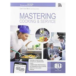 mastering-cooking--service-vol-u