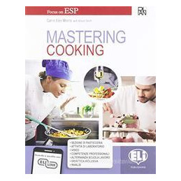 mastering-cooking-vol-u