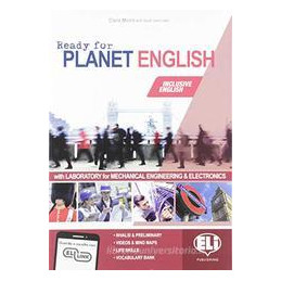 ready-for-planet-english--mechanical-engineering--electronics-students-book--orkbook--grammar