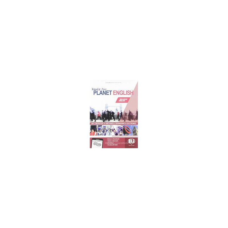 ready-for-planet-english--mechanical-engineering--electronics-students-book--orkbook--grammar ready-for-planet-english--mechanical-engineering--electronics-students-book--orkbook--grammar
