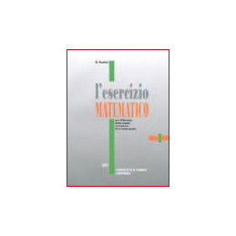 esercizio-matematico-1