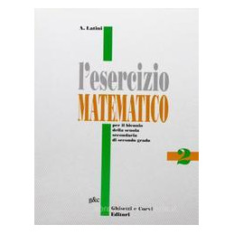 esercizio-matematico-l-per-il-biennio-vol-2