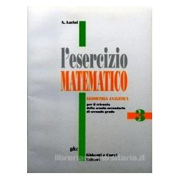 esercizio-matematico-l-per-il-triennio-vol-3