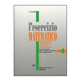 esercizio-matematico-l-per-il-triennio-vol-4