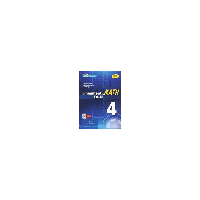 lineamentimath-blu-i-edizione-riforma-volume-4-vol-2 lineamentimath-blu-i-edizione-riforma-volume-4-vol-2