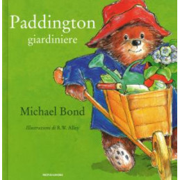 paddington-giardiniere