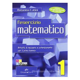 esercizio-matematico-i-biennio-l-per-il-recupero-e-il-potenziamento-del-primo-anno-dei-nuovi-lice