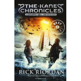 the-kane-chronicles-3---lombra-del-serpente