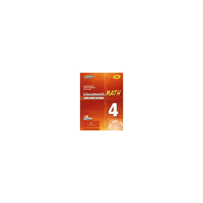 lineamentimath-arancione-vol4 lineamentimath-arancione-vol4
