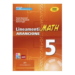 lineamentimath-arancione-i-edizione-riforma-secondo-biennio-e-quinto-anno-istituti-tecnici-tecnolog