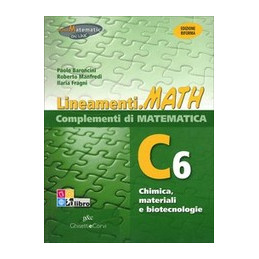 lineamentimath-complmatematica